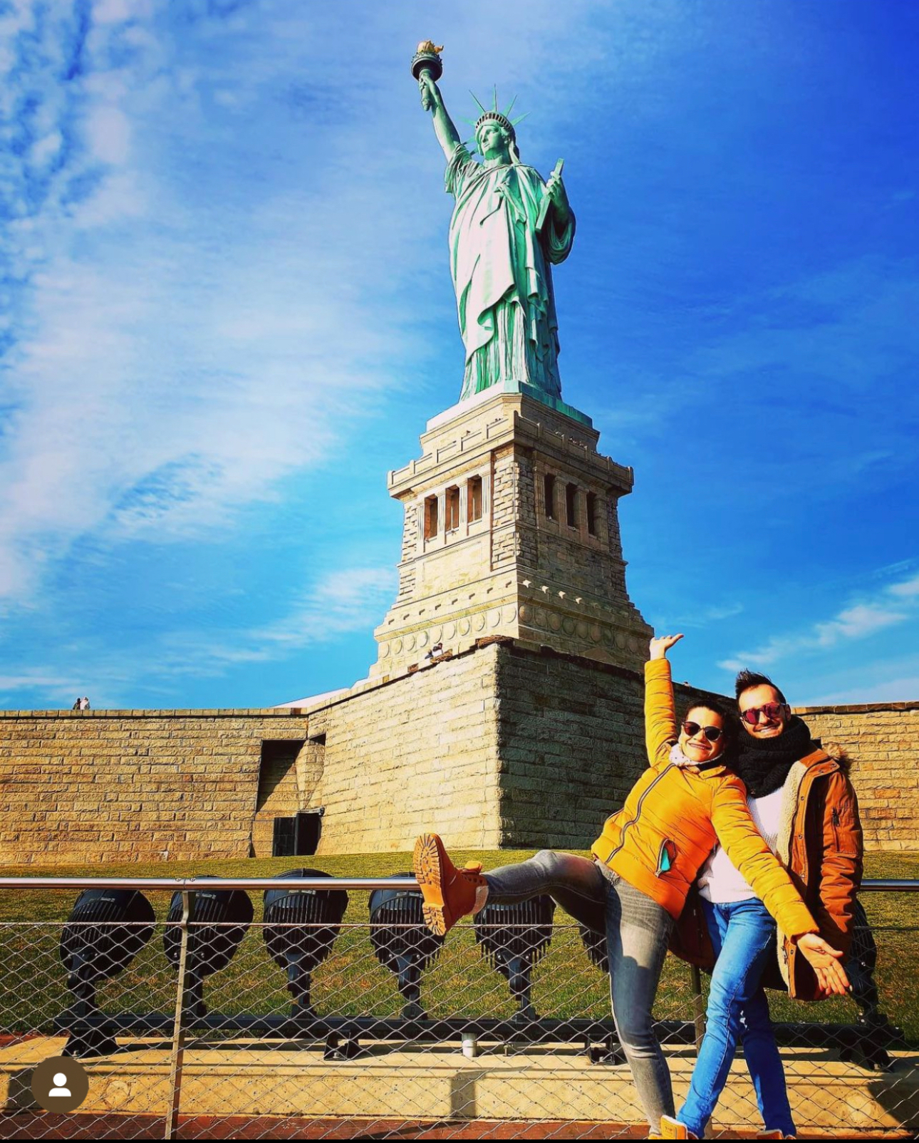 Nueva York en 10 días